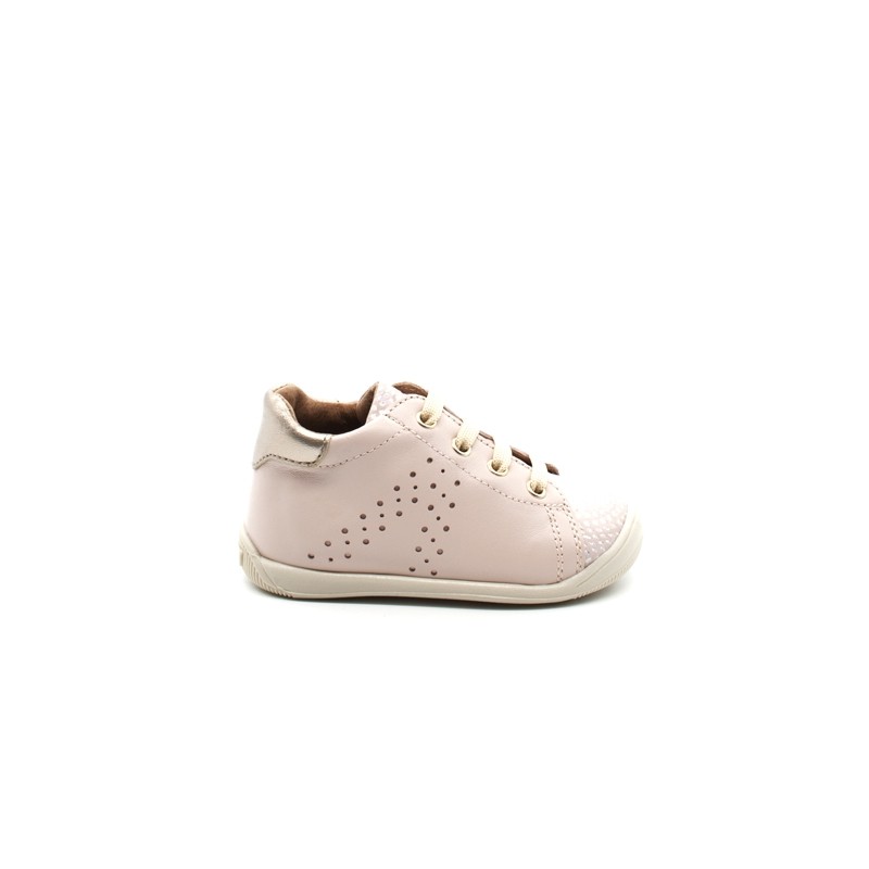 Chaussures Bebe Fille Fr By Romagnoli 5091 Pitshoes Chaussures Bebe Fille Fr By Romagnoli 5091 Pitshoes