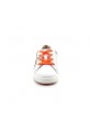 Sneakers Fille Acebo's 9433