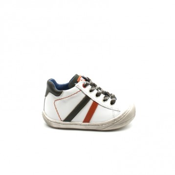 Chaussures Montantes Bébé Garçon Stones And Bones Cnip 4272