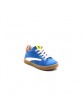 Chaussures Fermées Bébé Garçon Fr Romagnoli 5140