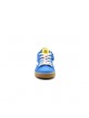 Chaussures Fermées Bébé Garçon Fr Romagnoli 5140
