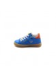 Chaussures Fermées Bébé Garçon Fr Romagnoli 5140
