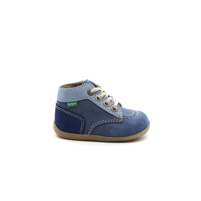kickers bonbon garcon
