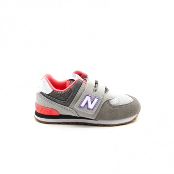 tennis new balance fille tennis new balance fille