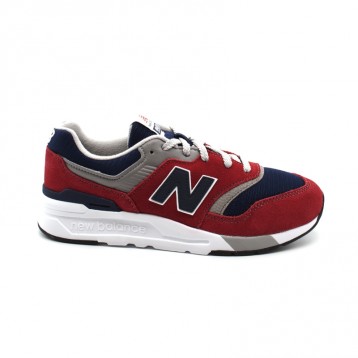 tennis new balance garcon tennis new balance garcon