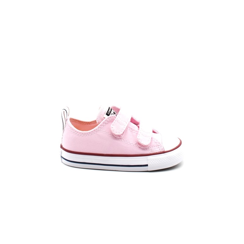 converse ox 2v