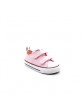Baskets Fille Converse ChuckTaylor All Star OX 2V