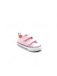 Baskets Fille Converse ChuckTaylor All Star OX 2V