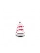 Baskets Fille Converse ChuckTaylor All Star OX 2V