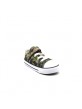 Baskets Enfant Converse  Chuck Taylor All Star Camo