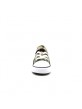 Baskets Enfant Converse  Chuck Taylor All Star Camo