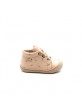 Chaussures Montantes Bébé FIlle Stones And Bones Wave 3980