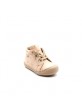 Chaussures Montantes Bébé FIlle Stones And Bones Wave 3980