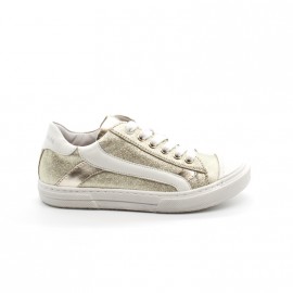 Tennis Sneakers Fille Stones And Bones 4346 Maust