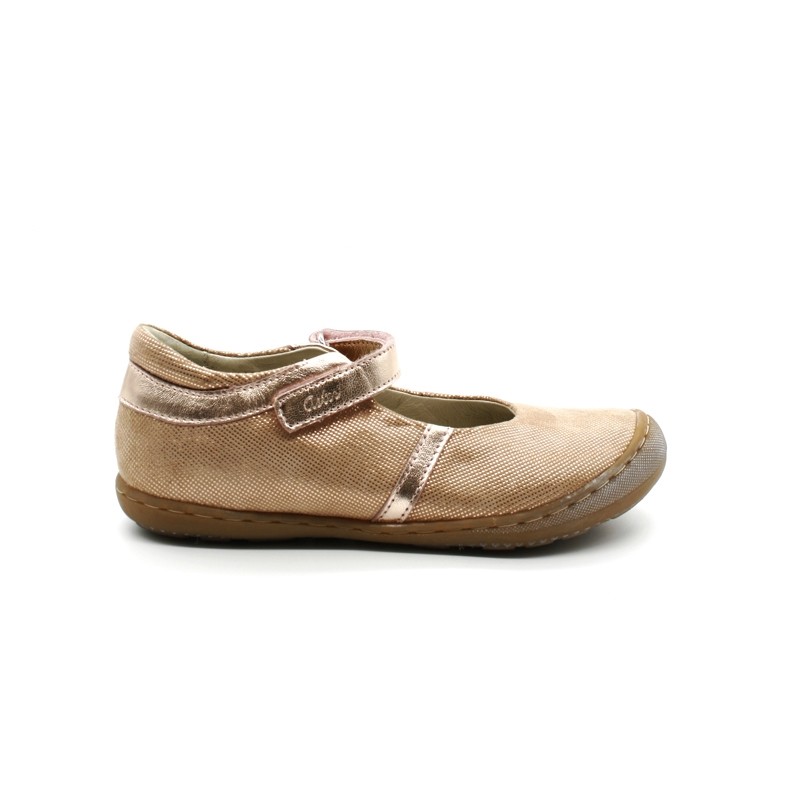 aster chaussures filles