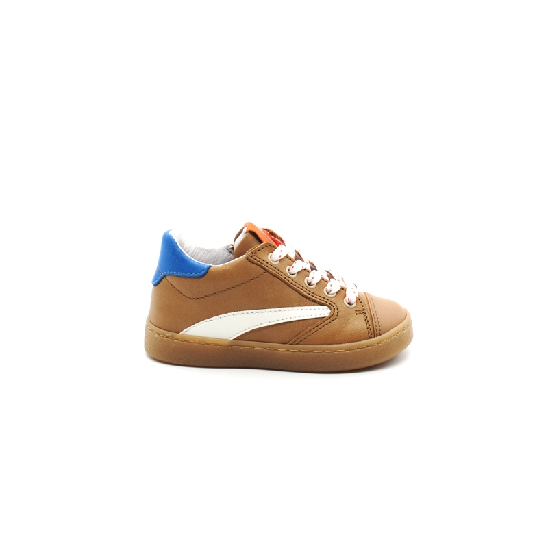 Chaussures Fermées Bébé Garçon Fr Romagnoli 5140