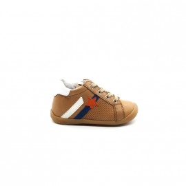 Chaussures Montantes Bébé Garçon Fr By Romagnoli 5082 Fétoile