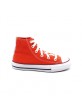 Tennis Montantes Converse Ctas Core hi