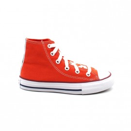 Tennis Montantes Converse Ctas Core hi