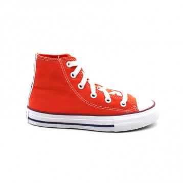 Tennis Montantes Converse Ctas Core hi