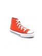 Tennis Montantes Converse Ctas Core hi