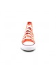 Tennis Montantes Converse Ctas Core hi