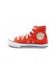 Tennis Montantes Converse Ctas Core hi