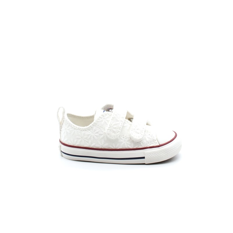all star fille