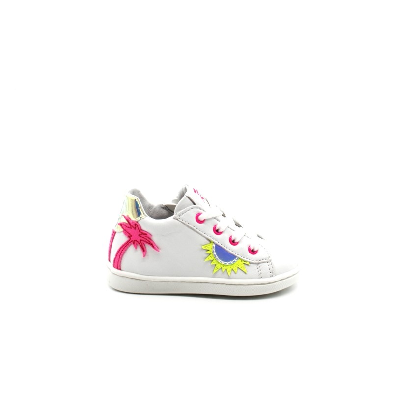 Chaussures Montantes Bebe Fille Romagnoli 5051 Ralmier Pitshoes Chaussures Montantes Bebe Fille Romagnoli 5051 Ralmier Pitshoes