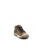 Chaussures Montantes Garçon Stones And Bones 3856 Leno