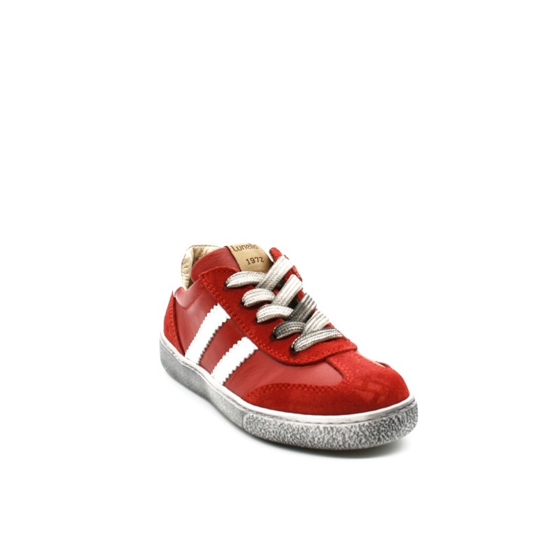 Lunella garcon Clearance