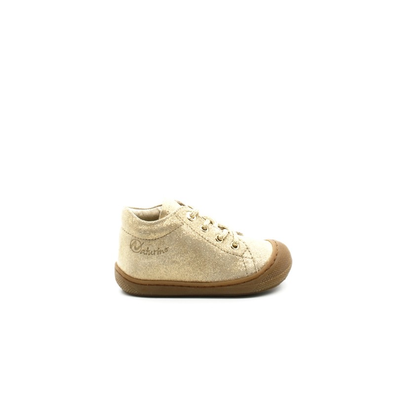 chaussures naturino soldes