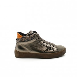 romagnoli chaussures