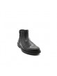 Boots Fille Ubik 9773 Uclous