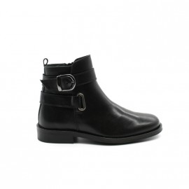 Bottines Fille Ubik 9151 Ubis