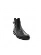 Bottines Fille Ubik 9151 Ubis