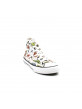 Tennis Montantes Converse Ctas hi