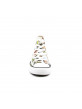 Tennis Montantes Converse Ctas hi