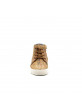 Chaussures Montantes Bébé Garçon Pom D'Api Start Top Osiris