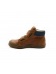 Chaussures Montantes Garçon 10 Is Ten Win