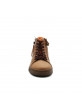 Chaussures Montantes Garçon Romagnoli 6593 Rymphyse