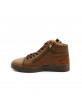 Chaussures Montantes Garçon Romagnoli 6593 Rymphyse
