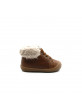 Chaussures Montantes Bébé Garçon Fr By Romagnoli 6003 Falice
