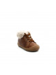 Chaussures Montantes Bébé Garçon Fr By Romagnoli 6003 Falice
