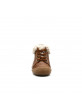 Chaussures Montantes Bébé Garçon Fr By Romagnoli 6003 Falice