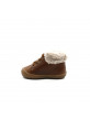 Chaussures Montantes Bébé Garçon Fr By Romagnoli 6003 Falice