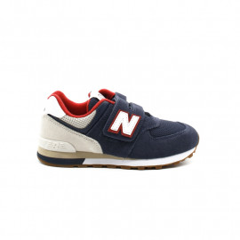 baskets enfants new balance baskets enfants new balance