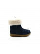 Boots Fourrées Enfant UGG Jorie II