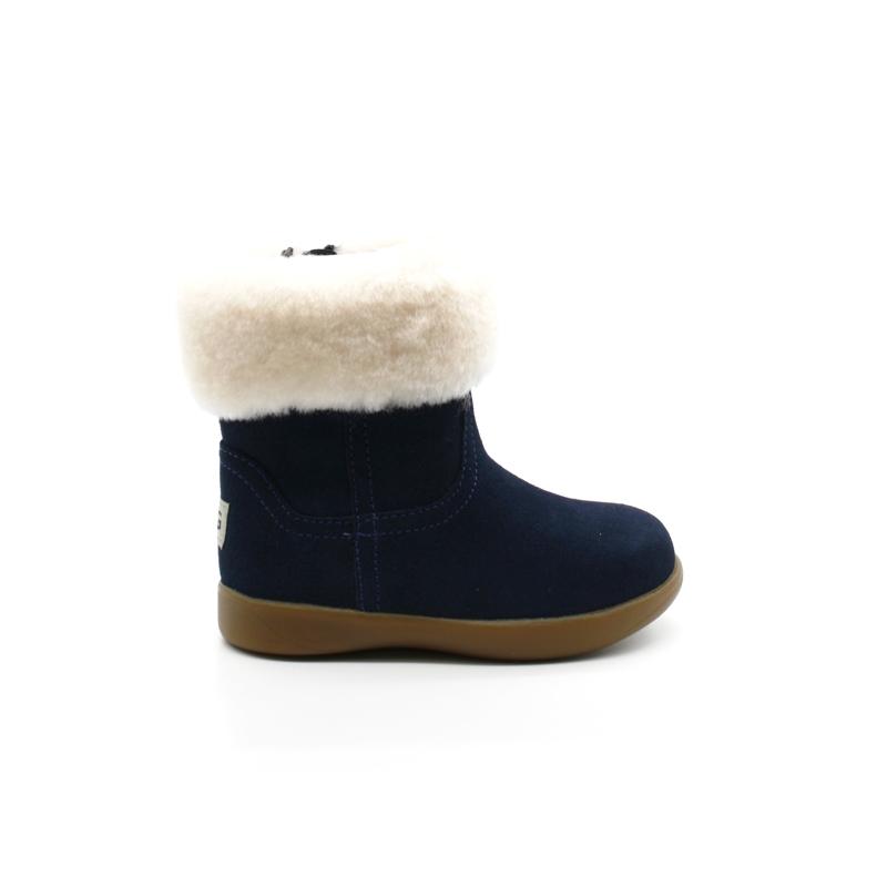 Boots Fourrées Enfant UGG Jorie II