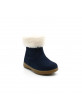 Boots Fourrées Enfant UGG Jorie II